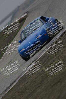 media/Nov-28-2025-Speed SF (Fri) [[b9fcb3577c]]/Blue/Session 3 (Outside Grapevine)/